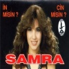 Samra - Oh Oh Ne Haber