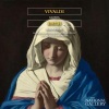 Neville Marriner、Academy of St Martin-in-the-Fields Chorus、Academy of St. Martin in the Fields - II. Et in terra pax hominibus