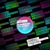Copyright Control、Carlos Russo、jason chance - Wonderland (Jason Chance Licked Remix)