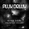 Rene Dale - From My Heart (Original Mix)