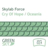 Skylab Force - Oceania (Original Mix)