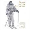 Edward Fox、Gordon Fithen、not applicable - The Diary Of Captain Robert Falcon Scott - Part 1
