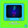 西脇睦宏 - AREARE ARARECHAN Originally Performed by DR SLUMP ARARECHAN