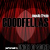 Various Artists - Layla