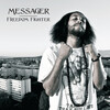 Messager - Number One