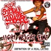 Stony Danza、The Royalty - Say U Lub Me