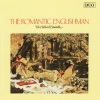 The Hillard Ensemble、david james、paul elliott - Hail! Smiling morn!