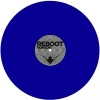 Reboot - Ronson