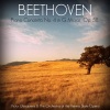 Victor Desarzens、The Orchestra of the Vienna State Opera、lili kraus - I. Allegro Moderato
