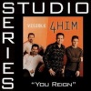 4Him - You Reign