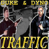 Duke、Dyno Of Darkroom Familia、Duke And Dyno Of Darkroom Familia - From the Streets (Explicit)