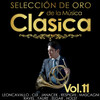 Polifónica de Música Clásica de Barcelona - Mattinata