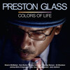 Preston Glass、Sharon McMahan - Olive Branch (feat. sharon mahan & laundon kendricks)
