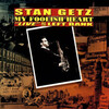 Stan Getz - Untitled