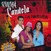 Sonora Candela - Dos Locos