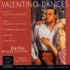 Minnesota Orchestra《Valentino Dances: Suite from the opera The Dream of Valentino (Suite from the opera The Dream of Valentino)》[MP3/LRC]