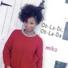 miko - Ob-La-Di, Ob-La-Da