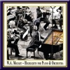 Christoph Soldan、Cristina Marton、Franz Vorraber - Mozart: Highlights Symphony No. 40 in G Minor, K.550: I. Molto Allegro