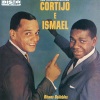 Rafael Cortijo、Ismael Rivera《Candela (Guaracha)》[MP3/LRC]