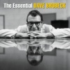 Dave Brubeck (戴夫·布鲁贝克)《Le Souk (Live)》[MP3/LRC]