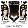 Stephany、Lexy - Eye of the Tiger