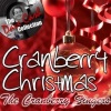 The Cranberry Singers - Adeste Fideles