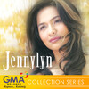 Jennylyn Mercado、Janno Gibbs - How Do I Live (duet with Janno Gibbs)
