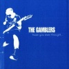 The Gamblers - Back Off