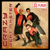 Sound Shocking、BOYKO - Crazy Beat Master (Original Mix)