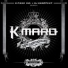 K.Maro - Beautiful Bizness