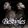 Lobo、Los Bestiales、The D.E.Y.、Dey - Los Bestiales