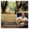 Paulinho Nogueira - Carolina