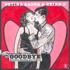 Betina Bager - Goodbye (Radio Version)