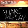 Submission DJ、Javier Elipe - Madre Tierra (Original Mix)