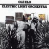 The Electric Light Orchestra - 10538 Overture
