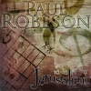 Paul Robeson - Got The South In My Soul