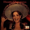 Rosita Quintana、Mariachi Zapopan - Nieve, Viento Y Sol (Huapango)