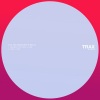 The Housemaster Boyz - Thanks 4 The Trax U Lost