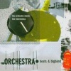 The Orchestra - Expansion