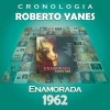 Roberto Yanés《Escándalo》[MP3/LRC]