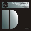 Javi Lopez - Extreme (Original Mix)
