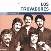 Los Trovadores - Puente Pexoa