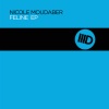 Nicole Moudaber《Feline》[MP3/LRC]