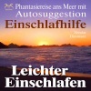 Franziska Diesmann、Torsten Abrolat《Leichter Einschlafen (Einschlafhilfe)》[MP3/LRC]