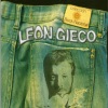 León Gieco - En el País de la Libertad