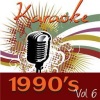 Ameritz Karaoke Band - A Little Bit More