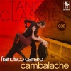 Roberto Maida - Cambalache