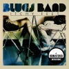 the blues band - Talkin'  Woman Blues (Remastered)
