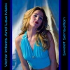 Victor Imbres、Lisa Marx - Sweet Sensation (Deep Mix)
