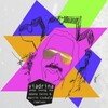 Viadrina - Pop Song